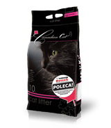 Canadian Cat Baby Powder 10l