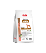 Pupil Premium Insects All Breeds 12kg