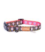 Obroża Color Very Scary XL