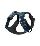 Szelki Ruffwear Front Range - M