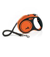 Flexi Extreme M 5m taśma