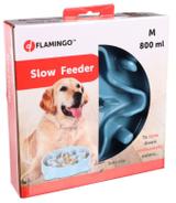Miska Slow feeder M