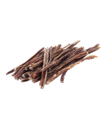 Wieprzowa jelito 100g