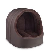 Buda owalna Aspen 40cm