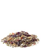 Versele-Laga Nature Mouse 400g