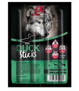 Alpha Spirit Paluszki Duck - czteropak