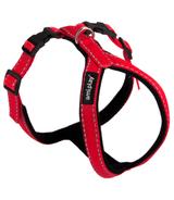 Szelki regulowane Grand Soft Reflective XS