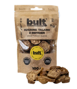 Eko Talarki indycze 100g