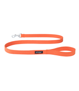 Smycz Cotton S 140/1,5cm