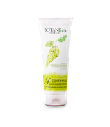 Botaniqa Show Line Intense Treatment Coat Mask - 250ml