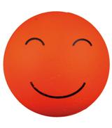 Piłka gumowa z motywem - 6cm