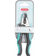 Duży obcinacz do pazurów Anah