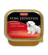 Animonda Vom Feinsten Junior - 150g