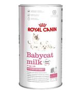 Royal Canin Babycat Milk - 0,4kg