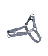 Szelki regulowane Easy Go Samba M