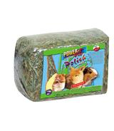 Siano dla gryzoni i królików - 250g