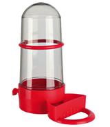 Dozownik dla ptaków - 265ml/15cm