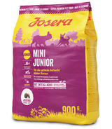 Josera Mini Junior 900g