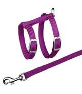 Komplet dla kota - 22-42cm/10mm