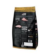 Pan Mięsko Indyk z bażantem 3kg