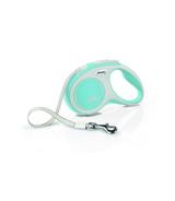 Flexi New Comfort S 5m taśma