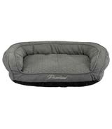 Sofa Dreamland 85x65cm