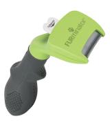 FURminator dla psów krótkowłosych S