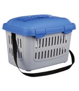 Transporter - Midi-Capri - 44x33x32cm