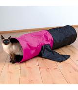 Tunel "Crunch" - 30 x115cm