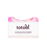 Naturalne mydło ochronne 90g