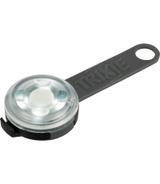 Zawieszka świecąca Flasher 3cm/8cm USB