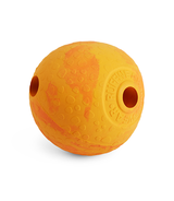 Piłka Ruffwear Huckama - 8cm