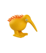 Kiwi Walker Whistle Figure S