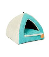 Budka Bella - 50x50cm