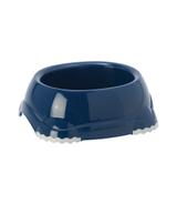 Miska Smarty Small 350ml