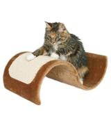 Drapak Wavy - fala - 50x29x18cm