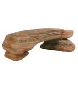 Płaskowyż skalny - 29cm