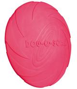 Frisbee "Doggy Disc" - nietonące - 22cm