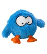 Coockoo Bouncy - interaktywna zabawka