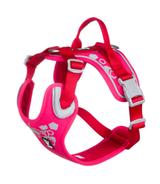 Szelki Hurtta Weekend Warrior Harness 100-120cm