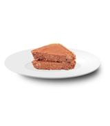 Pupil Premium Bogata w cielęcinę z sercami indyczymi 100g