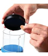 Gambling Tower - 27cm