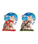 Komplet Dots DUVO+ 20-35 cm/10 mm