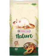 Versele-Laga Nature Rat 700g