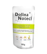 Dolina Noteci Premium 150g