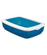 Kuweta Mio z ramką 43cm