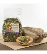 Vita Herbal Duo Snack Łąka kwiatowa 400g