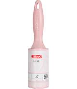 Rolka do zbierania sierści Anah