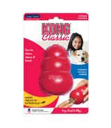 Kong Classic L