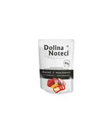 Dolina Noteci Premium Danie 100g
